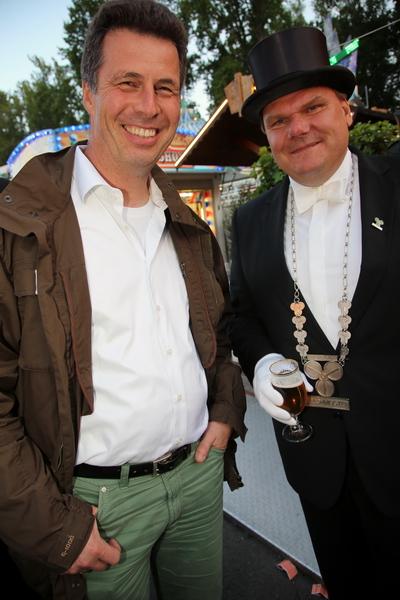 2015-07-09 18-15-16 (2).JPG